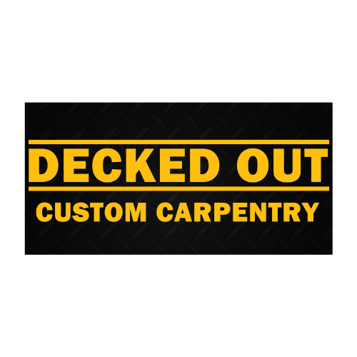 Decked-Out-Custom-Carpentry-Chris-Berke-2021 client-image
