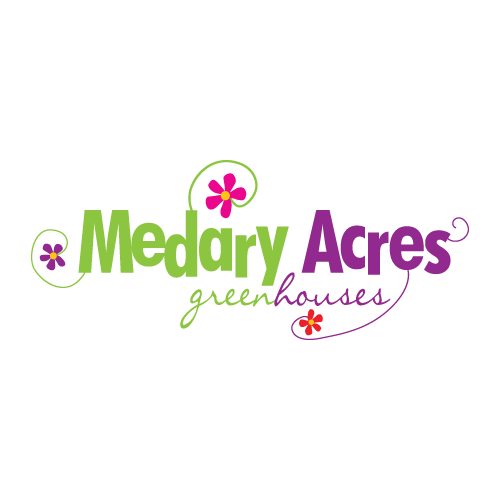 Medary-Acres-Chris-Berke-2021 client-image
