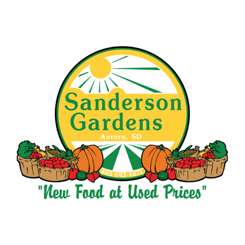 Sanderson-Gardens-Chris-Berke-2021 client-image