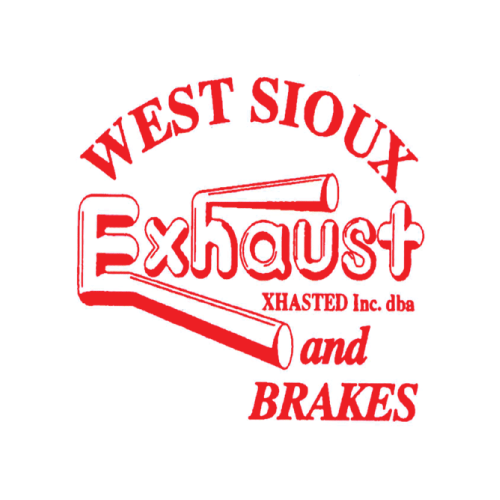 West-Sioux-Exhaust-Brakes—Chris-Berke—2021 client-image