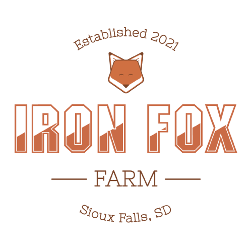 Iron-Fox-Farm-Chris-Berke-2022 client-image