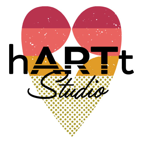 Hartt-Studio-Chris-Berke client-image