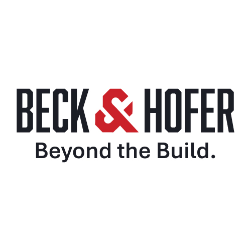 Beck-Hofer-Logo-2026-Chris-Berke client-image