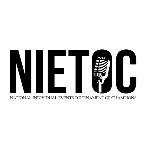 NIETOC-Logo-Chris-Berke client-image