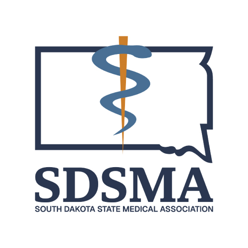 SDSMA-Logo-Chris-Berke client-image