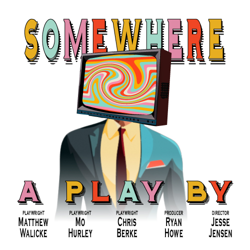 Somewhere-Play-Logo-Chris-Berke client-image