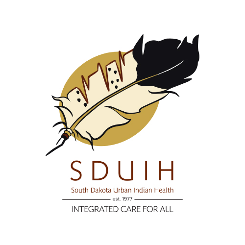 South-Dakota-Urban-Indian-Health-Logo-Chris-Berke-2026 client-image