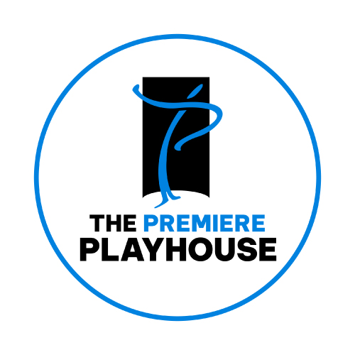 The-Premiere-Playhouse-Logo-Chris-Berke client-image